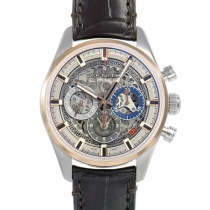 ブランドゼニス51215140078C810コピー