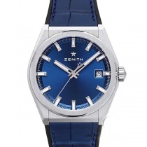 ゼニス51R584スーパーコピー