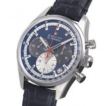 ゼニス53C700スーパーコピー