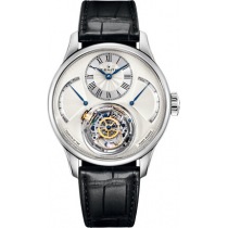 ゼニス6522208808スーパーコピー