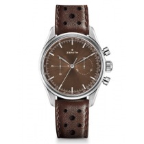 ブランドゼニス75C806コピー