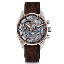 ゼニス78C810スーパーコピー