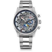 ゼニス78M2530スーパーコピー