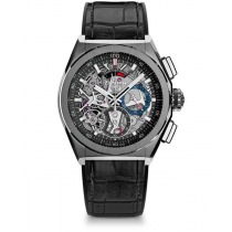 ブランドゼニス78R582コピー