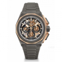 ゼニス879100900403I001スーパーコピー