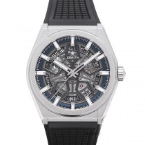 ゼニス95900067078R782スーパーコピー