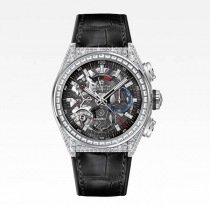 ブランドゼニス959000900478M9000コピー