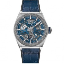 ゼニス959001910078R584スーパーコピー