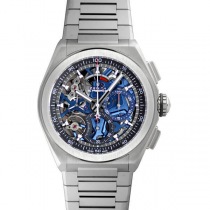 ブランドゼニス959002900478M9000コピー