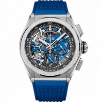 ブランドゼニス959002900478R590コピー