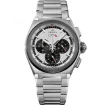 ブランドゼニス959005900401M9000コピー