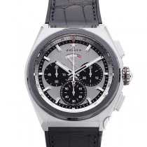 ブランドゼニス959005900401R582コピー