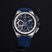 ゼニス959100900401I001スーパーコピー