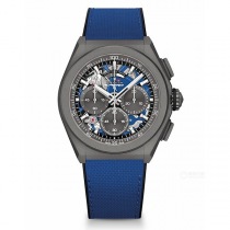 ブランドゼニス979001900481R946コピー