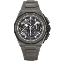 ブランドゼニス979100900402I001コピー