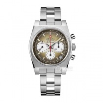 ブランドゼニスA38503A384400385M385コピー