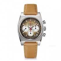 ブランドゼニスA38503A38440085C855コピー