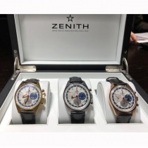 ゼニスA386400スーパーコピー