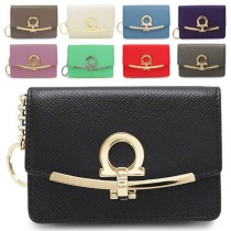 フェラガモ0683350スーパーコピー