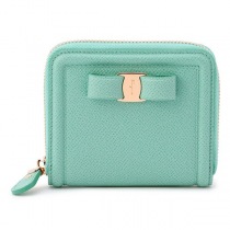 ブランドフェラガモ0709459コピー