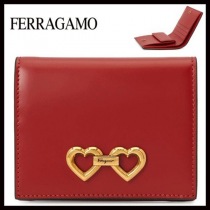 ブランドフェラガモ0759376コピー