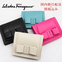 フェラガモ220288スーパーコピー