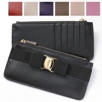 ブランドフェラガモ22E010コピー