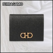 ブランドフェラガモ726512コピー