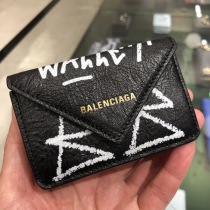 バレンシアガ116B125スーパーコピー