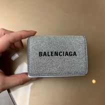 ブランドバレンシアガ20092201コピー