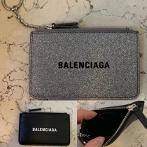 ブランドバレンシアガ20092202コピー