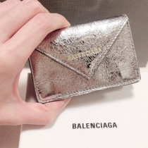 バレンシアガ20092203スーパーコピー