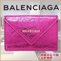 バレンシアガ20092205スーパーコピー