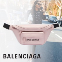 バレンシアガ20092207スーパーコピー