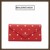 バレンシアガ20092212スーパーコピー