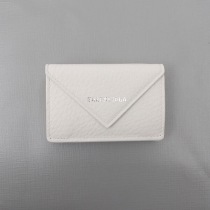 バレンシアガ20092225スーパーコピー