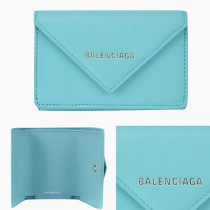 バレンシアガ201116B13スーパーコピー