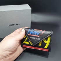 バレンシアガ201116B134スーパーコピー