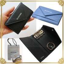 バレンシアガ201116B17スーパーコピー