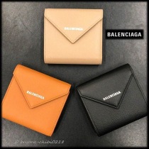 バレンシアガ21061039スーパーコピー