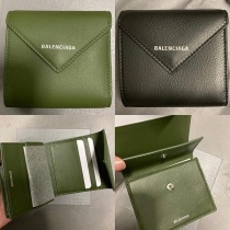 ブランドバレンシアガ21080604コピー