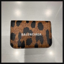 バレンシアガ21080606スーパーコピー