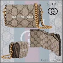 バレンシアガ22022501スーパーコピー