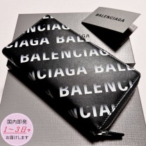 バレンシアガ22022502スーパーコピー