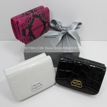 バレンシアガ22063002スーパーコピー