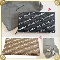 ブランドバレンシアガ22102701コピー