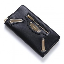 バレンシアガ253036D940G1000スーパーコピー