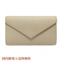 バレンシアガ371661スーパーコピー