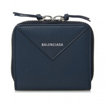 バレンシアガ371662DLQ0N4222スーパーコピー