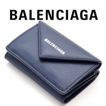 バレンシアガ391446スーパーコピー